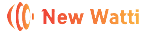 newwatti
